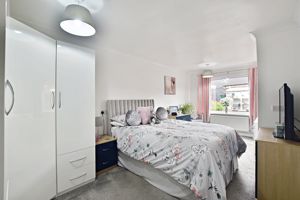 Photo 28- click for photo gallery